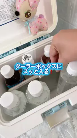 みやも人形のTikTok投稿