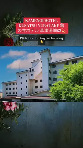 💕🇯🇵サヌ🇱🇰💕のTikTok投稿