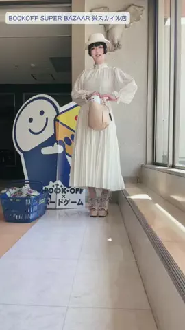 さんかくのTikTok投稿