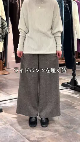 サイトウのTikTok投稿