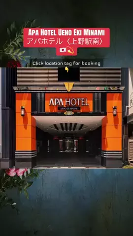 💕🇯🇵サヌ🇱🇰💕のTikTok投稿