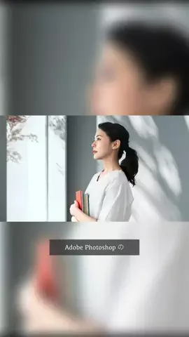 YUCOdesignのTikTok投稿
