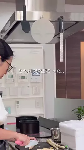 ちこのおうちのTikTok投稿