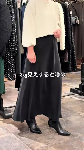 サイトウのTikTok投稿