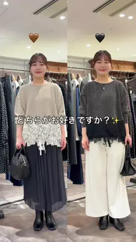 サイトウのTikTok投稿