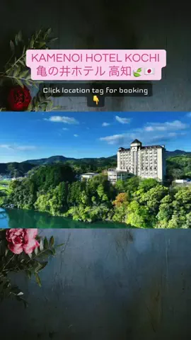 💕🇯🇵サヌ🇱🇰💕のTikTok投稿