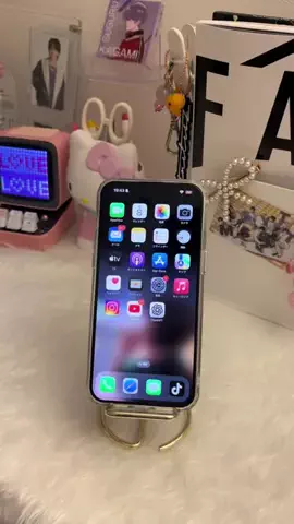水産ちゃん🦪🪄︎︎◝✩のTikTok投稿