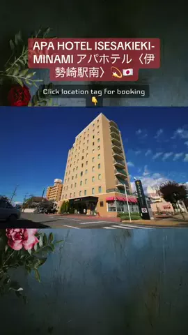 💕🇯🇵サヌ🇱🇰💕のTikTok投稿