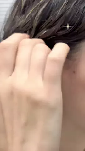 りょこのTikTok投稿