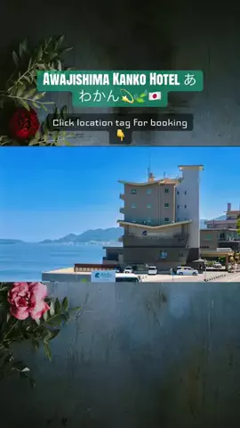 💕🇯🇵サヌ🇱🇰💕のTikTok投稿