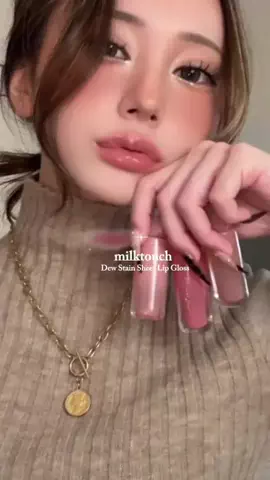 翔子🦋🤍のTikTok投稿