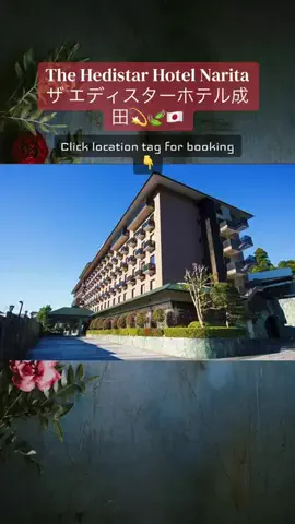💕🇯🇵サヌ🇱🇰💕のTikTok投稿