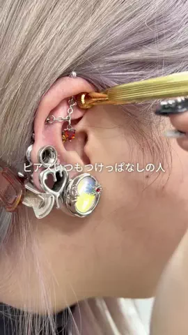 りょこのTikTok投稿
