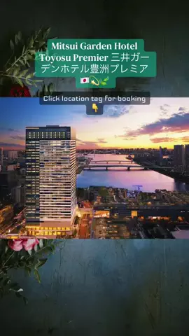 💕🇯🇵サヌ🇱🇰💕のTikTok投稿