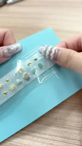 りょこのTikTok投稿