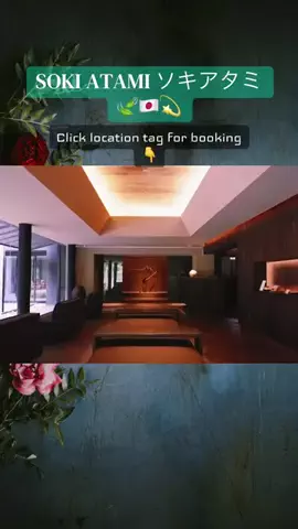 💕🇯🇵サヌ🇱🇰💕のTikTok投稿