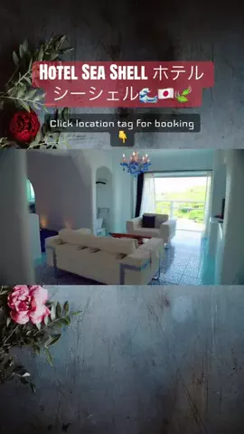 💕🇯🇵サヌ🇱🇰💕のTikTok投稿