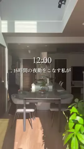 ちこのおうちのTikTok投稿