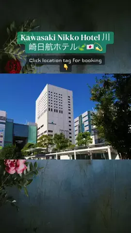 💕🇯🇵サヌ🇱🇰💕のTikTok投稿