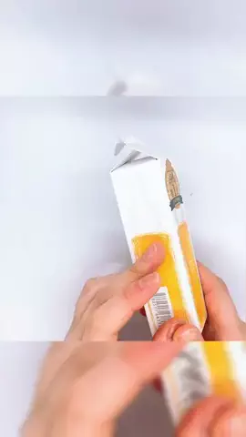 まりたそのTikTok投稿