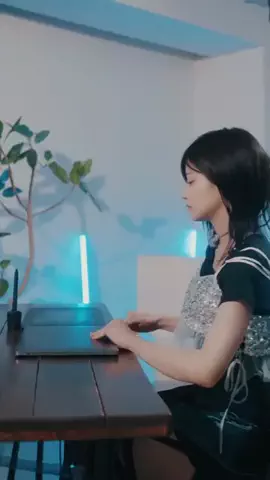 YUCOdesignのTikTok投稿