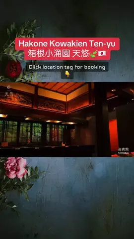 💕🇯🇵サヌ🇱🇰💕のTikTok投稿