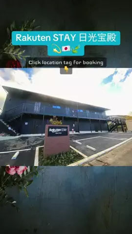 💕🇯🇵サヌ🇱🇰💕のTikTok投稿