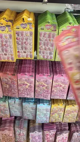 鳥取とりっぷ【鳥取観光・グルメ情報】のTikTok投稿