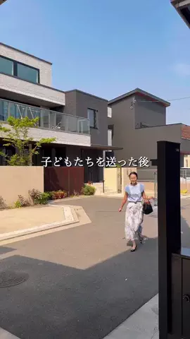 ちこのおうちのTikTok投稿