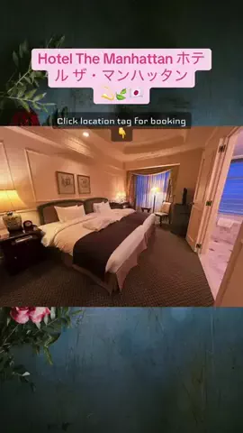 💕🇯🇵サヌ🇱🇰💕のTikTok投稿