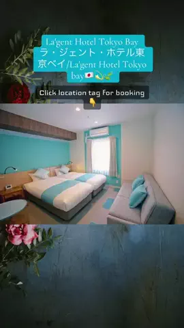 💕🇯🇵サヌ🇱🇰💕のTikTok投稿