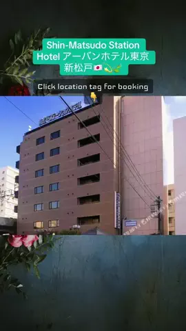 💕🇯🇵サヌ🇱🇰💕のTikTok投稿