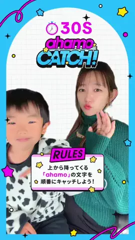 【たぴおか-999🧸💓】のTikTok投稿