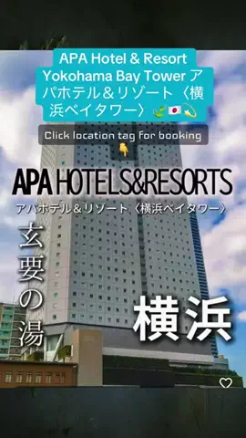 💕🇯🇵サヌ🇱🇰💕のTikTok投稿