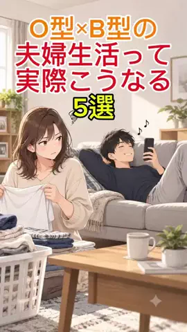 恋愛成就💛ロキの部屋のTikTok投稿
