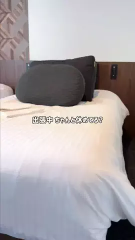 mino | 旅行とホテルのTikTok投稿