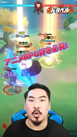 Dayjo/ダイジョウのTikTok投稿