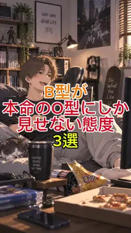 恋愛成就💛ロキの部屋のTikTok投稿