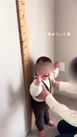 ちょこ￤ いまを大切にする暮らしのTikTok投稿