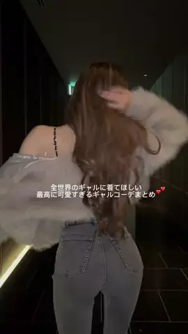 翔子🦋🤍のTikTok投稿