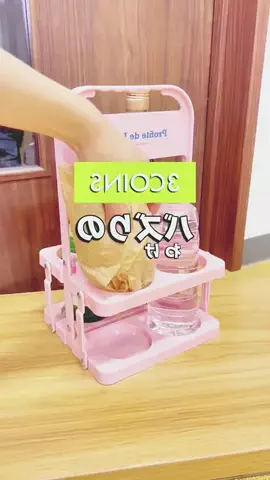 格闘技オタクの解説チャンネルのTikTok投稿