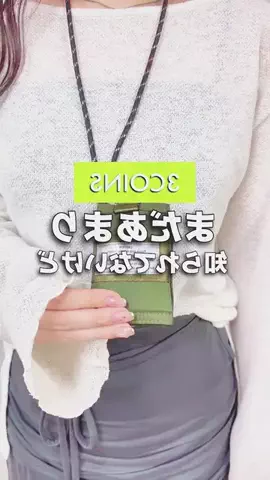 格闘技オタクの解説チャンネルのTikTok投稿
