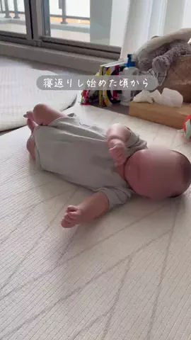 ちょこ￤ いまを大切にする暮らしのTikTok投稿