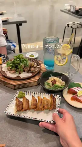 ぱくぱくダイアリーのTikTok投稿