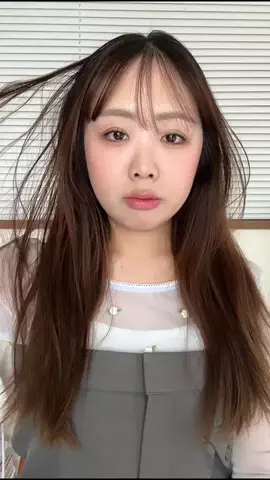mignol_officialのTikTok投稿