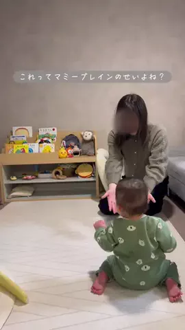 ちょこ￤ いまを大切にする暮らしのTikTok投稿