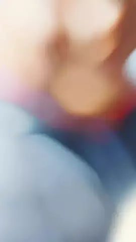 レイヴン/垢抜け男塾のTikTok投稿