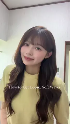 茄总のTikTok投稿