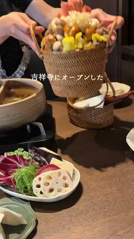 ぱくぱくダイアリーのTikTok投稿