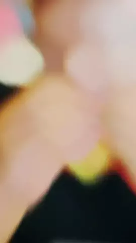 レイヴン/垢抜け男塾のTikTok投稿